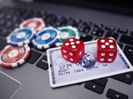 BET850