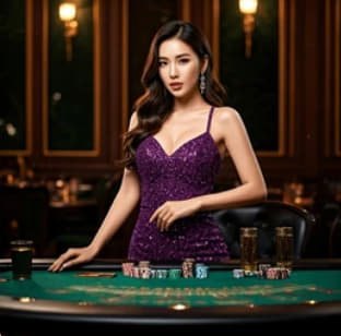 BET850